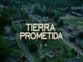 Tierra Prometida trailer en Español FULL HD MP4
