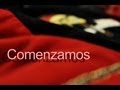 Comenzamos (Pasodoble Marcha) Adaptad... Comenzamos (Pasodoble Marcha) Adaptad...
