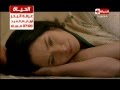 الخواجة عبد القادر -موسيقى الخواجة عبد القادر -موسيقى