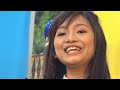 Jkt48 Goyang Cesar Kopi Dangdut Festival Indonesia Ropponggi Hills Tokyo images Jkt48 Goyang Cesar Kopi Dangdut Festival Indonesia Ropponggi Hills Tokyo