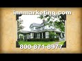 Search Bed And Breakfast For Sale Selling Your B B Search Bed And Breakfast For Sale Selling Your B B