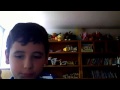 Watch: Review De Minion Malo Y Tim De Mi Villano Favorito Review De Minion Malo Y Tim De Mi Villano Favorito