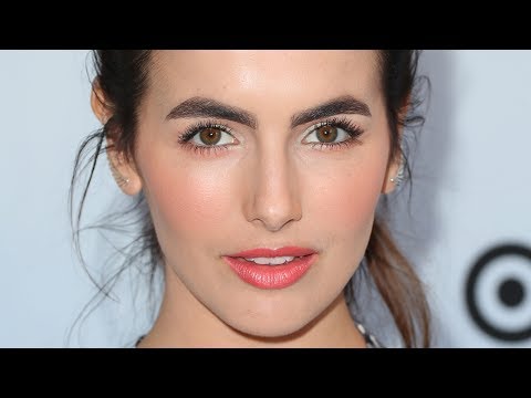 Why Hollywood Won't Cast Camilla Belle Anymore