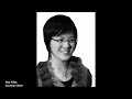 Asian Women Championship 2004: Hou Yi Fan vs Hiba Omran - Beirut 2004