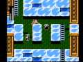 Mega Man 6