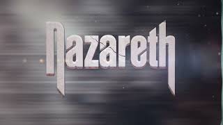 Watch Nazareth Runaway video