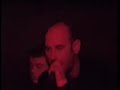 Stratford Mercenaries - Banned Roxy - Crass Ignorant