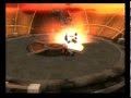 God Of War 2