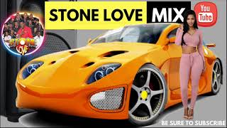 Watch Angie Stone Stone Love video