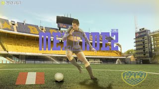 k7GOqNXlEr8 Video Image