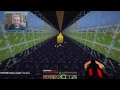 BATALHA DA SORTE! - Minecraft (NOVO)