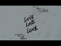 XXXTENTACION & YE - True Love (Official Audio)
