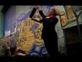 Jebediah - Feet Touch The Ground