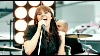 Watch Melanie C We Love To Entertain You video