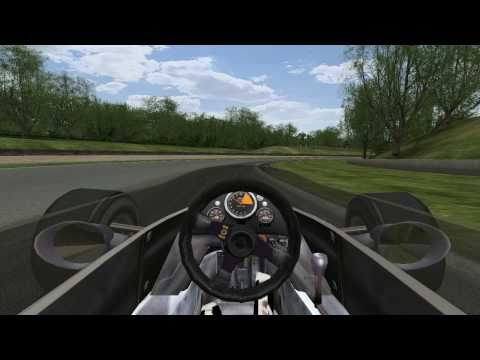 Mod Released in private F1 Seven 1973 Season LE by VtCl tatinos Mod Released in private F1 Seven 1973 Season LE by VtCl tatinos