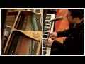 Michael Jackson - Will You Be There (Boyce Avenue acoustic/piano cover) on iTunes