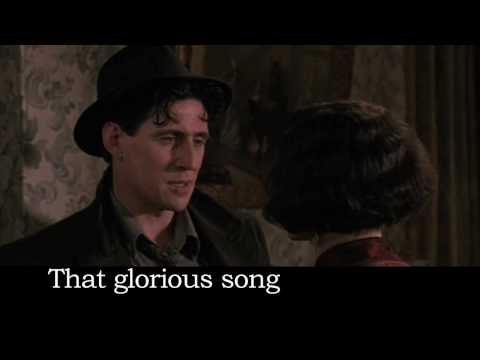 It Came Upon A Movie Clip. Dec 1, 2009 10:17 AM. We#39;ve reconstructed the classic Christmas Carol, quot;It Came Upon A Midnight Clear,quot; using 41 movie scenes in funny movie quotes 2009. It Came Upon A Movie Clip. Dec 1, 2009 10:17 AM. We#39;ve reconstructed the classic Christmas Carol, quot;It Came Upon A Midnight Clear,quot; using 41 movie scenes in