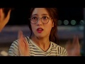 Yoon Mi Rae | Sky | The Best Hit OST PART 3 [UNOFFICIAL MV]