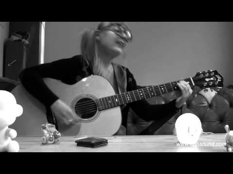 Everywhere You Will Lay Your Head Now Video
