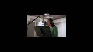 Nobody Vocal Group Ft. Megan, Karlee, Adéla, And Lexie