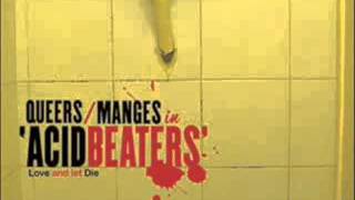 Watch Manges Morphine video