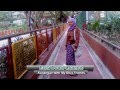 Ilang Tanpo Aran by Echa