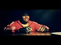 Krokodil Tamil Short Film 2014
