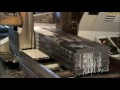 How It's Made - Leaf Springs
