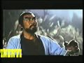 IL CINEMA DEL KUNG FU SET 4