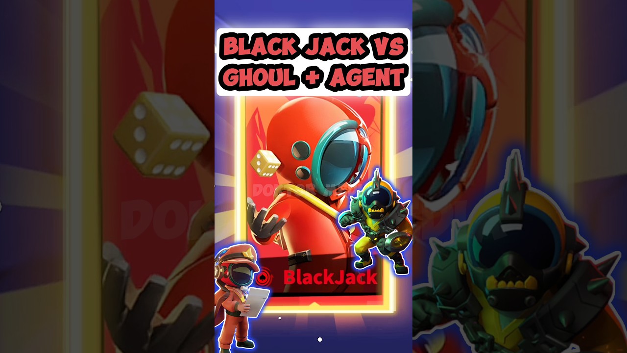 #blackjack #spy #sniper #supersus #windah #miawaug #blackjack #spy #sniper #supersus #windah #miawaug