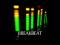 Dr Beats - Ibiza party (Original mix)