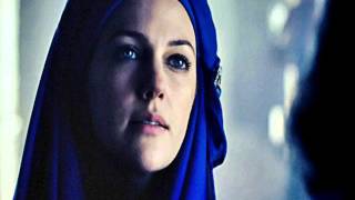 hurrem sultan season 3 episode 21 in arabic download search results