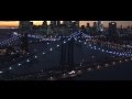 GDOTT - Ima Thot Get Me Lit OFFICIAL VIDEO Mp3