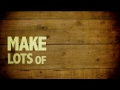 Intro - How Country Are Ya? Video preview