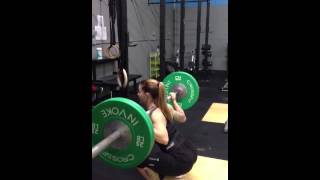 ChristmasFitness - YouTube