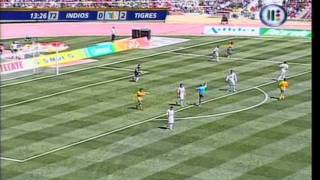 k7RNg7030dY Video Image