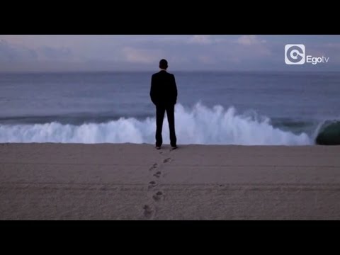 Beautiful Video