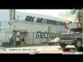 Aumenta el precio del gas LP; costará $12.50 en el Distrito Federal