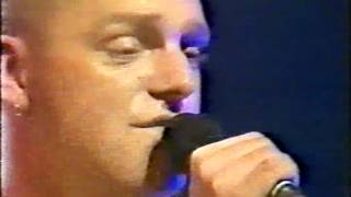 Watch Erasure Pistol video