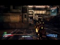 HYPERIUS THE INVINCIBLE Solo Made Easy!!! *Borderlands 2*