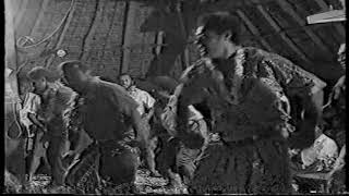 Soamako Futuna 1996
