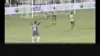 k7THW3Ut3a8 Video Image