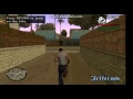 Watch: Gta San Andreas Iron Man Repulsor Mod Part Gta San Andreas Iron Man Repulsor Mod Part