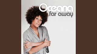 Far Away (Blowinbox Rmx)