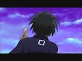 Yoshimori