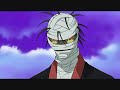 Yoshimori