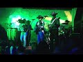 Parece que no pero las penas matan ajuaa .!! (Cover intocable)