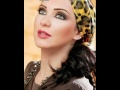 سلاف فواخرجي و نورمان اسعد.....وائل جسار syriadrama