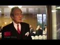 Dipl. Wirtsch. Ing. Günther Teufel