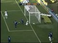São Paulo 3 X 0 Cruzeiro - Brasileirão 2009 - 31/05/09 - GOLS Video